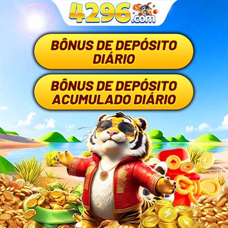 4296 Mina Misteriosa